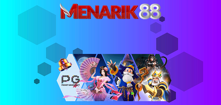 situs menarik88