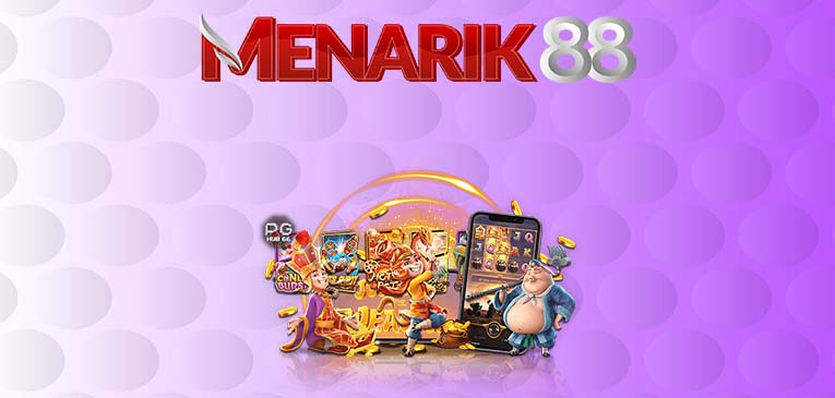 menarik88