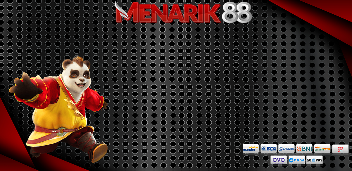 game menarik88