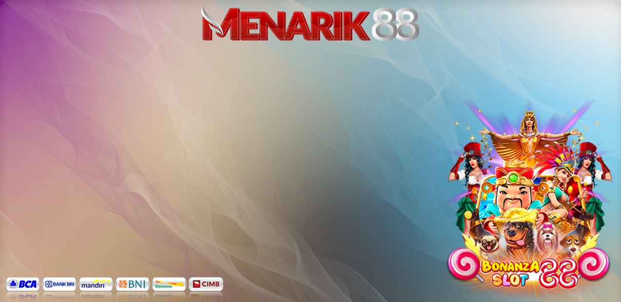 game menarik88