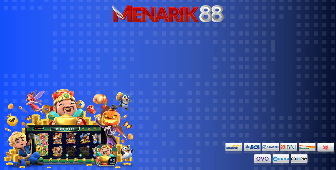 menarik88