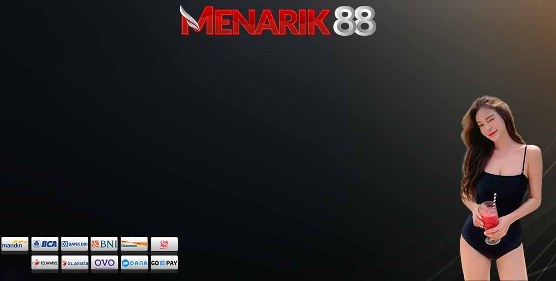 menarik88