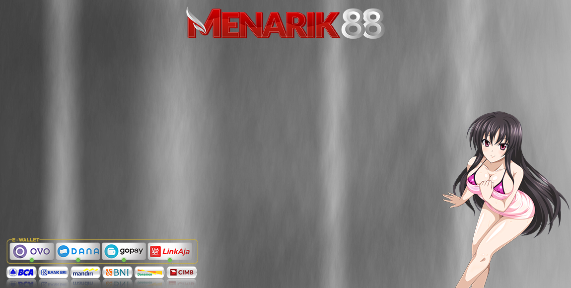 game menarik88