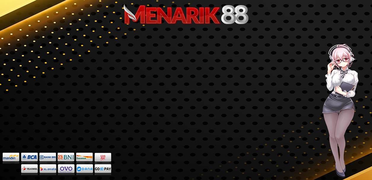 menarik88