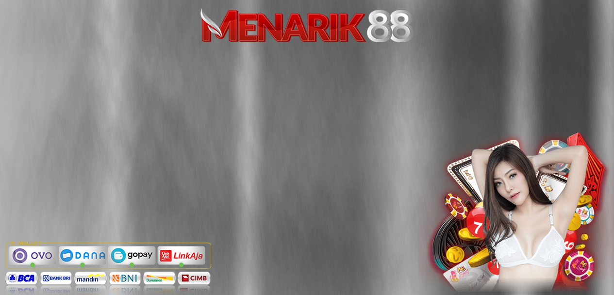 situs menarik88