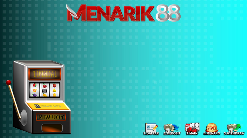 situs menarik88