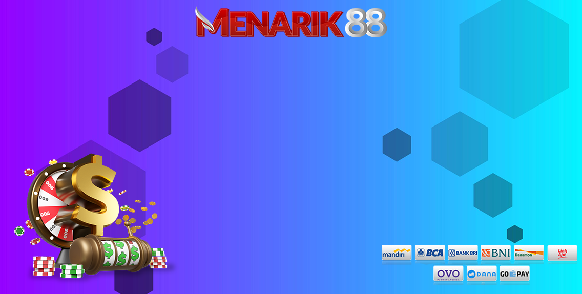 menarik88