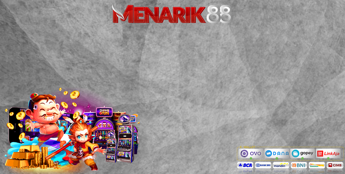 situs menarik88