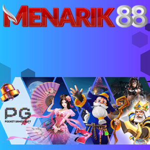 situs menarik88