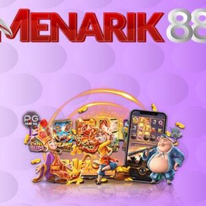 menarik88