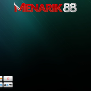 game menarik88