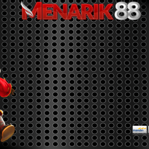 game menarik88