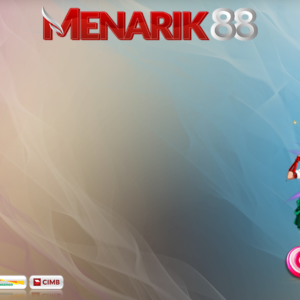 game menarik88