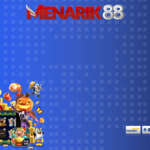 menarik88