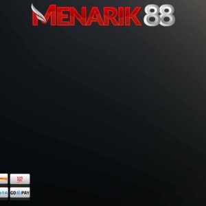 menarik88