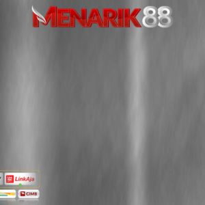 game menarik88