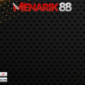 menarik88