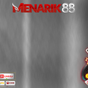 situs menarik88