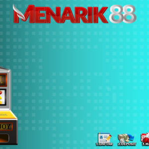 situs menarik88