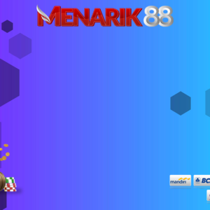 menarik88