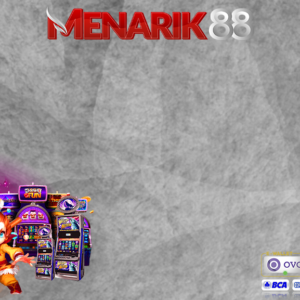 situs menarik88